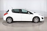 Peugeot 308 (2013) 1.6 VTi, Serv.kniha, Tempomat - náhled 6