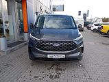 Ford Tourneo Custom (2025) 2.0 170k L2 Titanium Winter - náhled 7