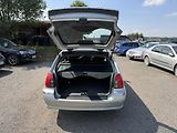 Rover 75 2.0i - náhled 9