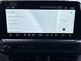 Volkswagen Caravelle (2025) 2.0 TDI 8AUT DR Life - náhled 26