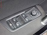 Volkswagen Touran (2017) 1.4 TSi, Comfortline, LED, TZ - náhled 10
