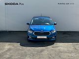 Škoda Fabia (2026) 1,0 TSI / 70 KW / Top Selectio - náhled 3