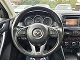 Mazda CX-5 2,2 SKYACTIV AWG AT KŮŽE NAVI  - náhled 19