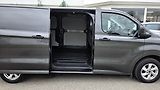 Ford Transit Custom (2025) VAN L2 - 3 místa-2,0 125kw/170 - náhled 25