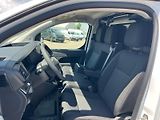 Peugeot Expert (2026) Furgon L3 2.2 BlueHDi 150 S&S  - náhled 11