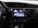 Toyota Corolla (2019) 1.6 Valvematic, Tempomat - náhled 10
