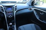 Hyundai i30 (2013) 1.4 CVVT, Serv.kniha, Tempomat - náhled 8