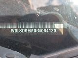 Opel Meriva (2016) ČR 1.4T 88KW – 2x KOLA - náhled 38