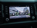 Škoda Kodiaq (2020) Sportline 2.0 TSI - náhled 23