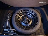 Volkswagen Golf Sportsvan (2016) 2.0TDi 110KW Highline původ ČR - náhled 21