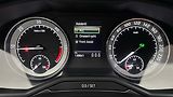 Škoda Superb 2.0 TDI DSG Style Combi - náhled 10