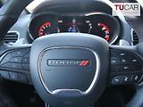 Dodge Durango (2018) R/T 5.7 HEMI V8, nebourané - náhled 14