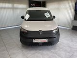 Volkswagen Caddy 2.0 TDi ČR DPH 2x BOČNÍ DVEŘE  - náhled 3