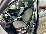 Škoda Kodiaq 2,0 TDi DSG ACC LED 7-míst - náhled 9