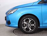 MG MG3 (2024) Hybrid+ - náhled 15