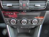 Mazda CX-5 (2014) 2.0i 4x4, 1.maj, AT, navi - náhled 16
