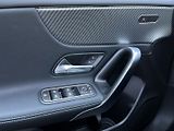 Mercedes-Benz Třídy A A-Třída 180 Progressive Editio - náhled 13