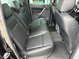 Ford Ranger 3,2 Limited,AT,po servisu! - náhled 22