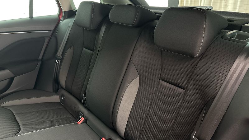 Škoda Scala 1.0 TSI Akční Model - fotka 16 z 24