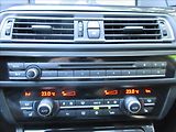 BMW Řada 5 535d xDrive, Panorama, Navi, K - náhled 21