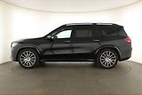 Mercedes-Benz GLS (2026) 450 4MATIC, AMG, VZDUCH - náhled 2
