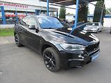 BMW X6 3,0 d xDrive30d 190kW - náhled 2