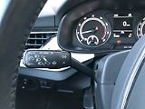 Škoda Scala (2021) AMB TS 81/1.0 M6F - náhled 16