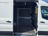 Ford Transit (2018) Trend 2.0 EcoBlue, L2H2 - náhled 15