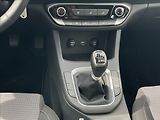 Hyundai i30 1,5 CVVT Combi Comfort - náhled 12