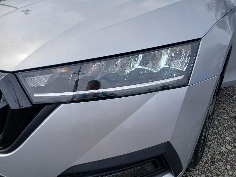 Škoda Octavia 2.0 TDI,STYLE INDIVIDUAL - fotka 55 z 58