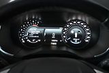 Ford S-MAX (2022) 2.0 7 Míst 140 KW LED SONY ACC - náhled 23