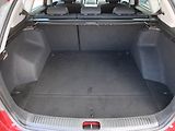 Kia Ceed (2009) 1.6 CVVT, nová STK, udržované - náhled 13