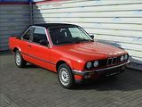 BMW Ostatní E30 6ti válec ČTĚTE POPIS! - náhled 1