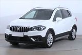 Suzuki SX4 S-Cross (2017) 1.4 BoosterJet, 4X4, Automat - náhled 1