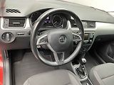 Škoda Rapid (2016) 1.2 TSi, 2.maj,ČR, STK5/28 - náhled 12