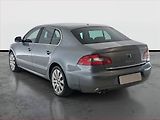 Škoda Superb (2012) Elegance 1.6 TDI, po STK - náhled 3