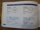 Hyundai i30 1,0 T-GDi,88kW,1majČR,serv.kn. - náhled 27