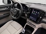 Volvo XC40 (2026) B3 AUT DARK ULTRA - náhled 21