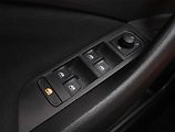 Škoda Scala (2021) Ambition 1.0 TSI, Serv.kniha - náhled 16