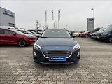 Ford Focus 1,0 EcoBoost 92kW Trend - náhled 8