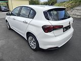 Fiat Tipo (2018) II 1.4 EASY/AC/TEMPOMAT/PDC/PC - náhled 7
