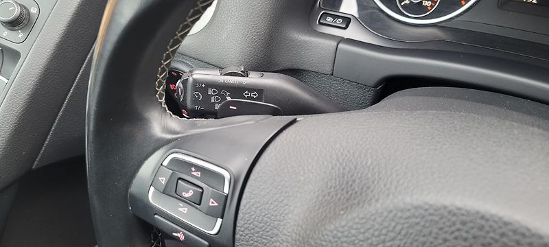 Volkswagen Tiguan (2016) 1,4TSi 110kW DSG R-Line Bi-Xen - fotka 27 z 39