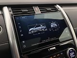 Land Rover Discovery (2026) D350 Dynamic HSE AWD AUT - náhled 44