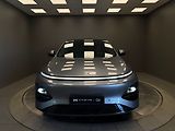 Xpeng G6 AWD Performance - náhled 1