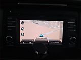 Mazda 6 (2013) 2.0 Skyactiv-G, Navi, Xenony - náhled 17