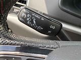 Škoda Karoq (2018) 1.5 TSi, Ambition, DSG, TZ - náhled 13