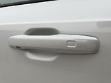 Volvo XC90 B5 AWD R-DESIGN 7 MÍST AUT - náhled 16