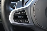 BMW X5 xDrive30d | 1.majitel | CZ - náhled 12