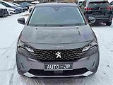 Peugeot 5008 (2022) 1,2 PT ALLURE LED ALU PDC NAVI - náhled 9