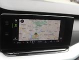 Škoda Octavia (2022) Style 2.0 TDI, Automat - náhled 21